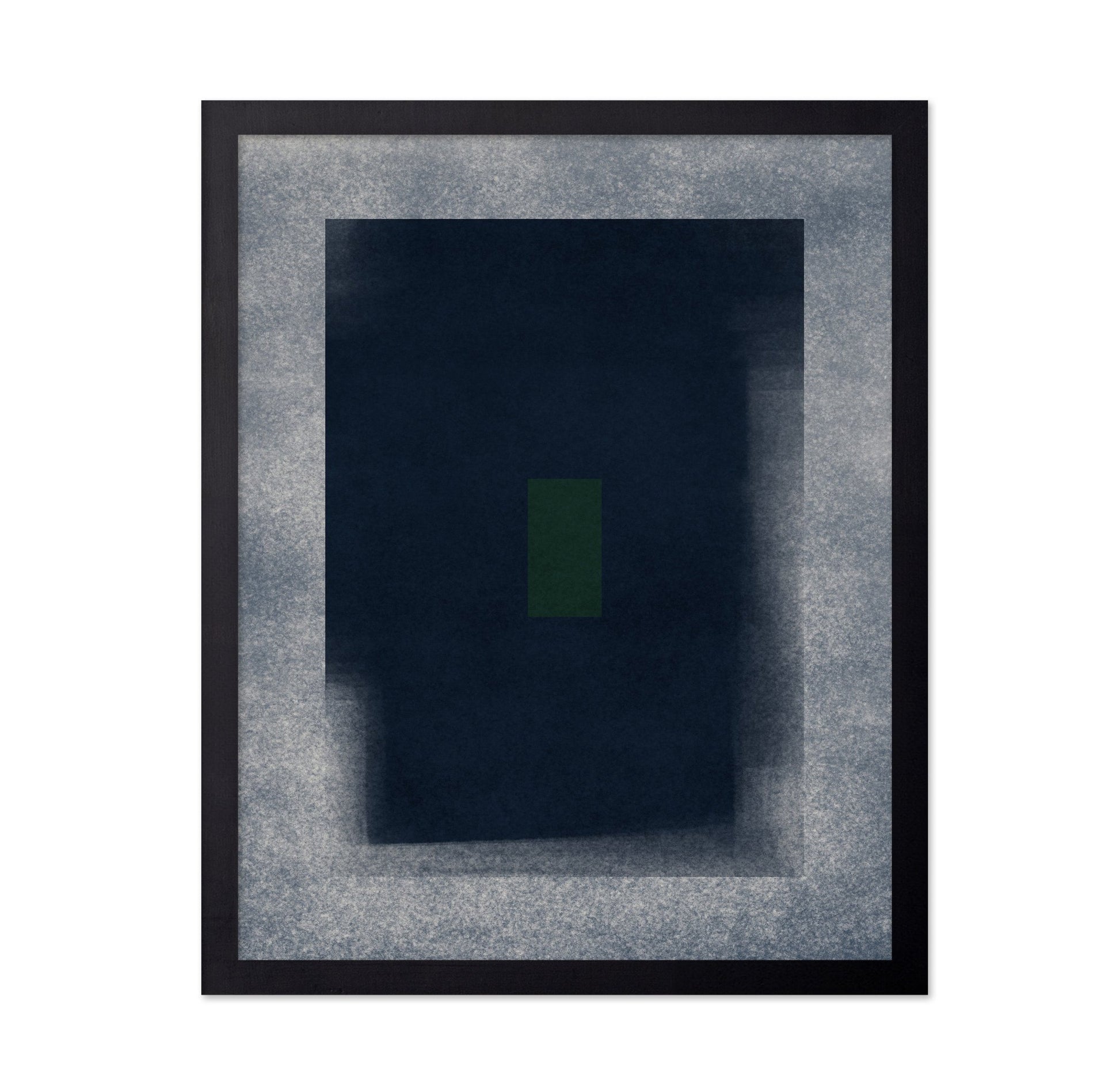 Midnight Square