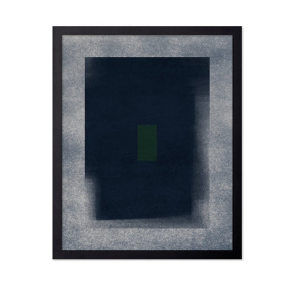 Midnight Square