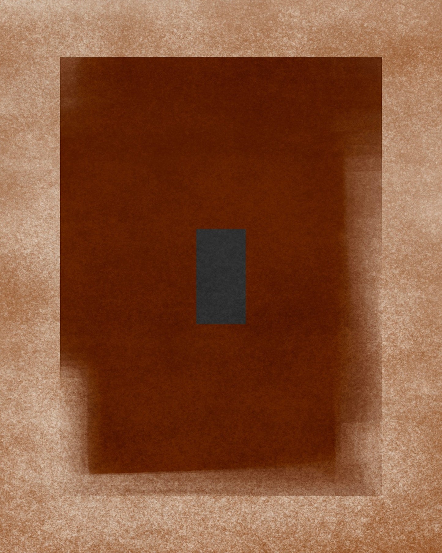 Earth Block Minimal