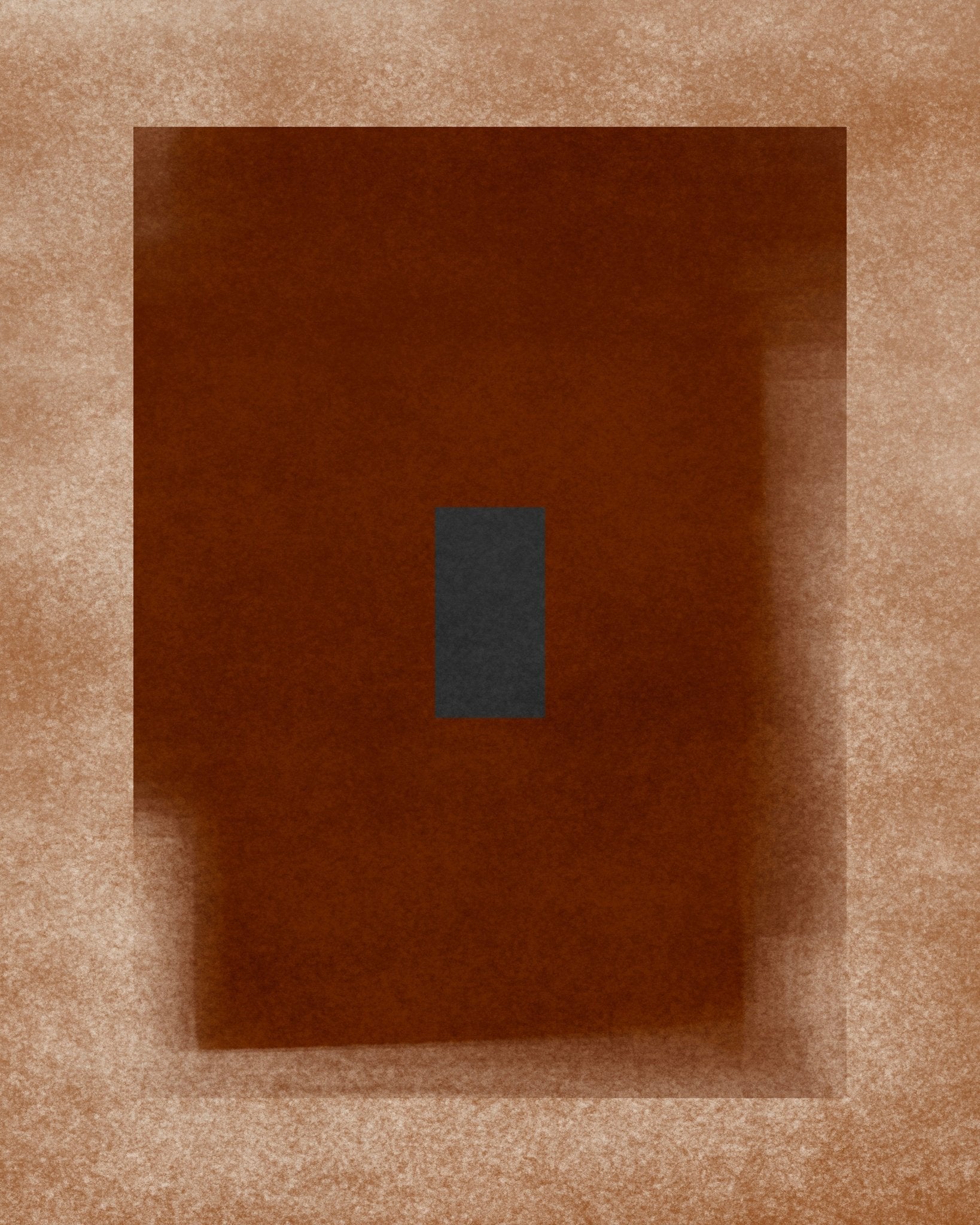 Earth Block Minimal