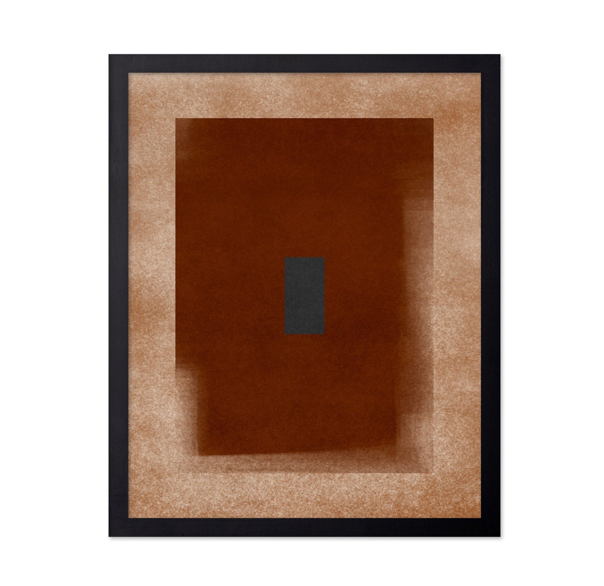 Earth Block Minimal