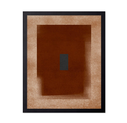 Earth Block Minimal