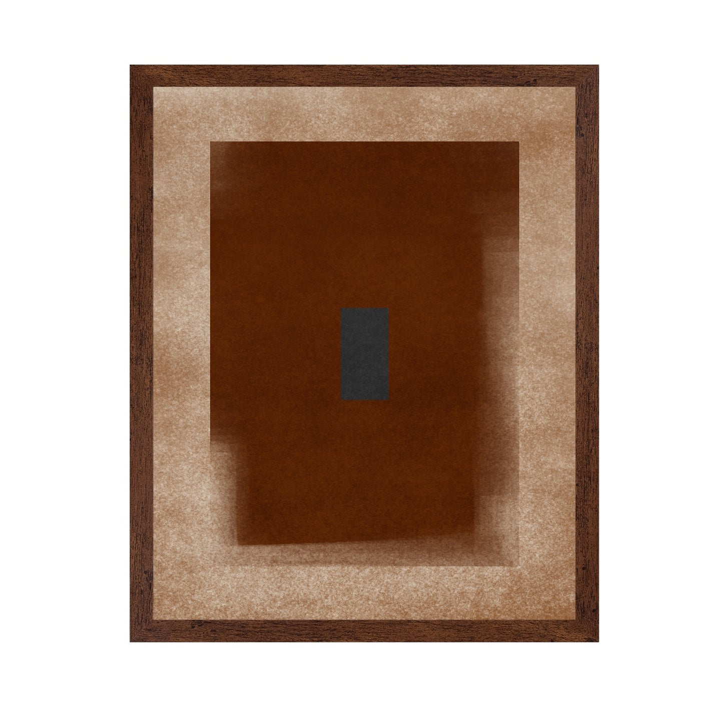 Earth Block Minimal