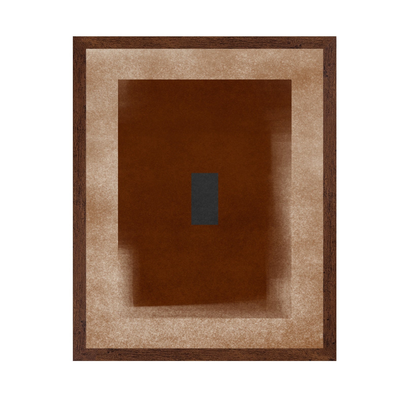 Earth Block Minimal