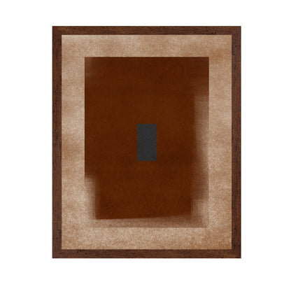 Earth Block Minimal