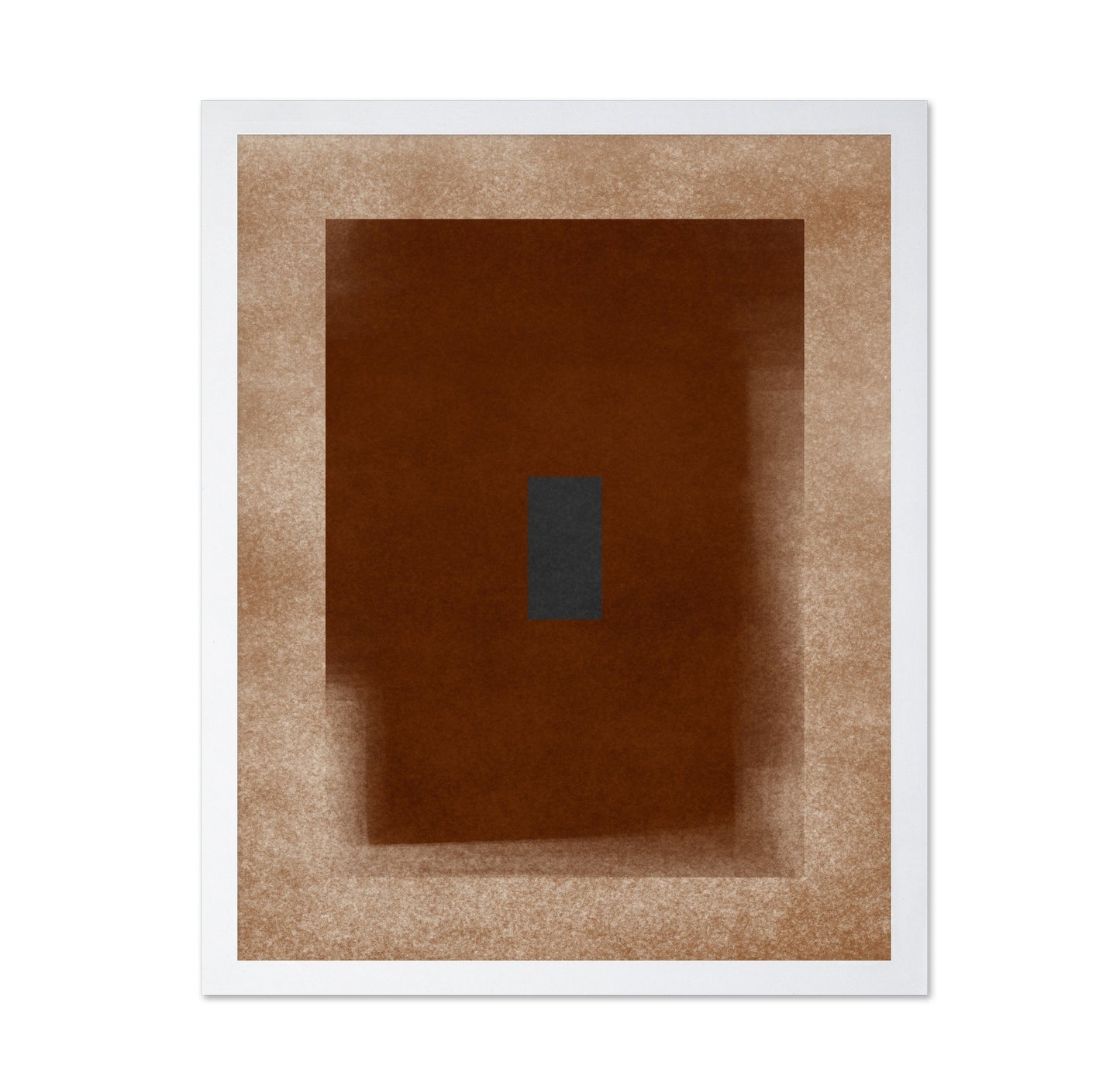 Earth Block Minimal