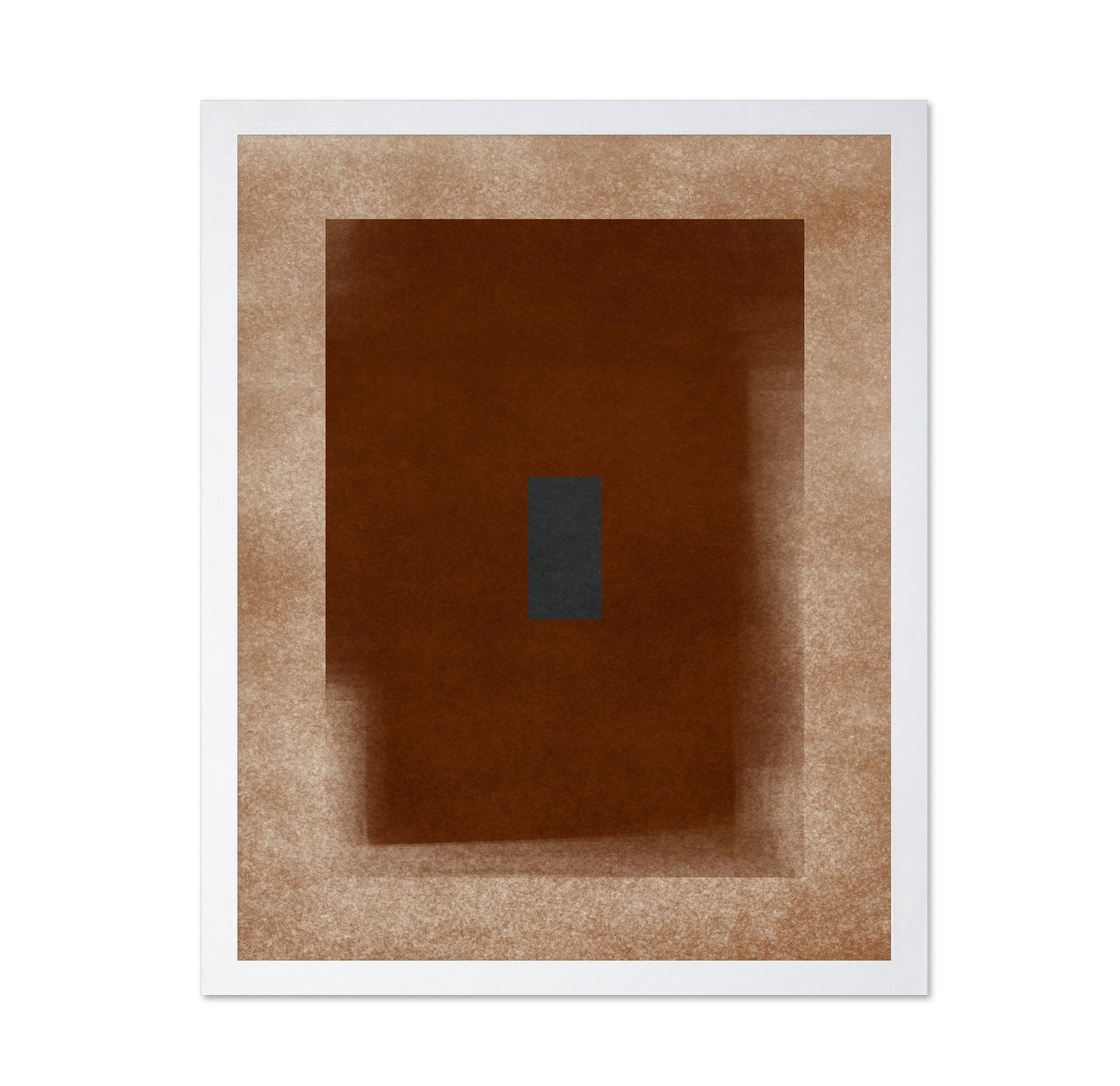 Earth Block Minimal
