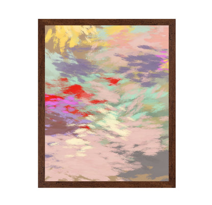 Pastel Sky Motion