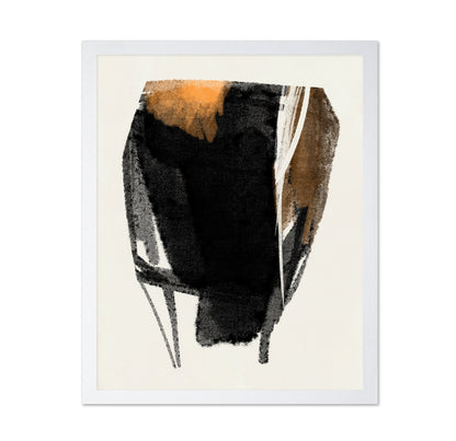 Minimal Brush Form