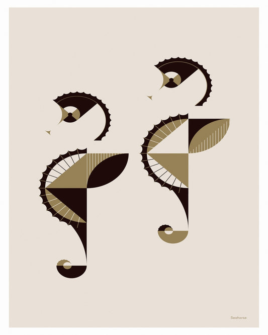 Minimal Diver Form