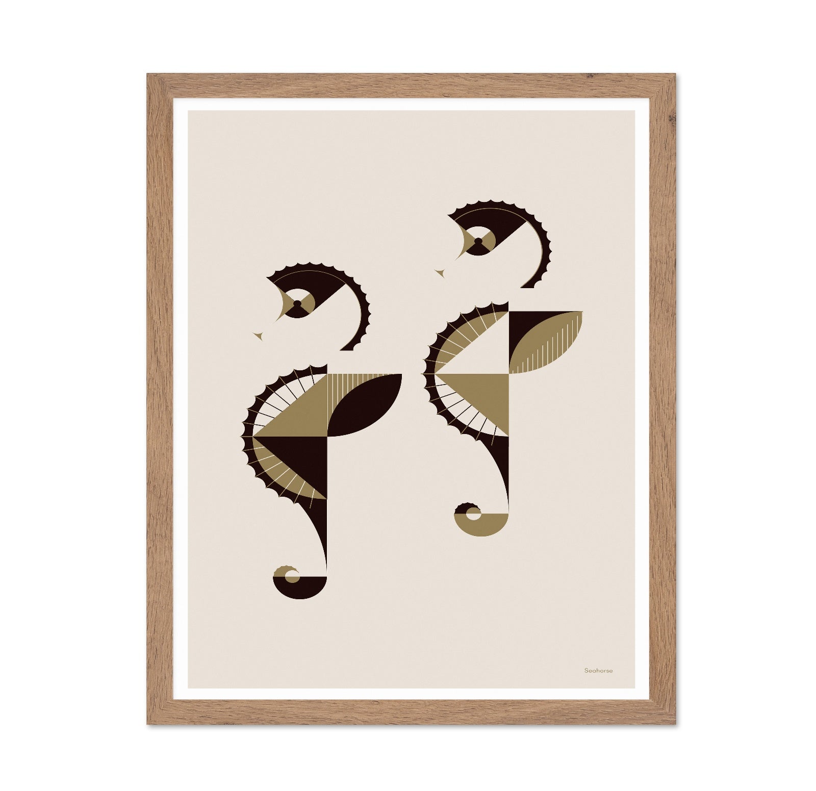 Minimal Diver Form