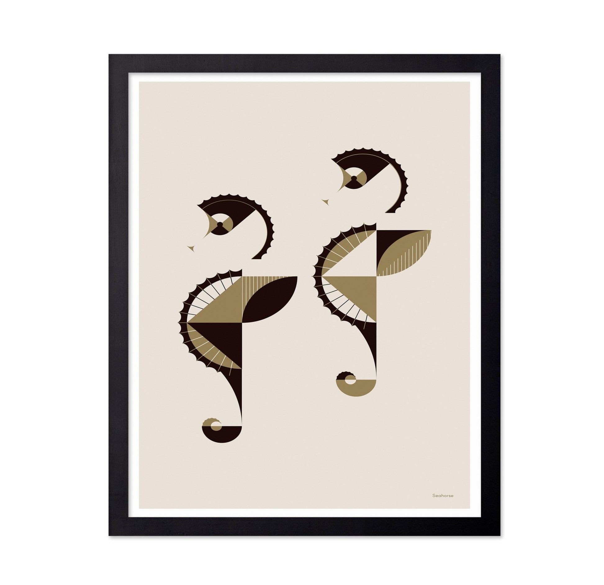 Minimal Diver Form