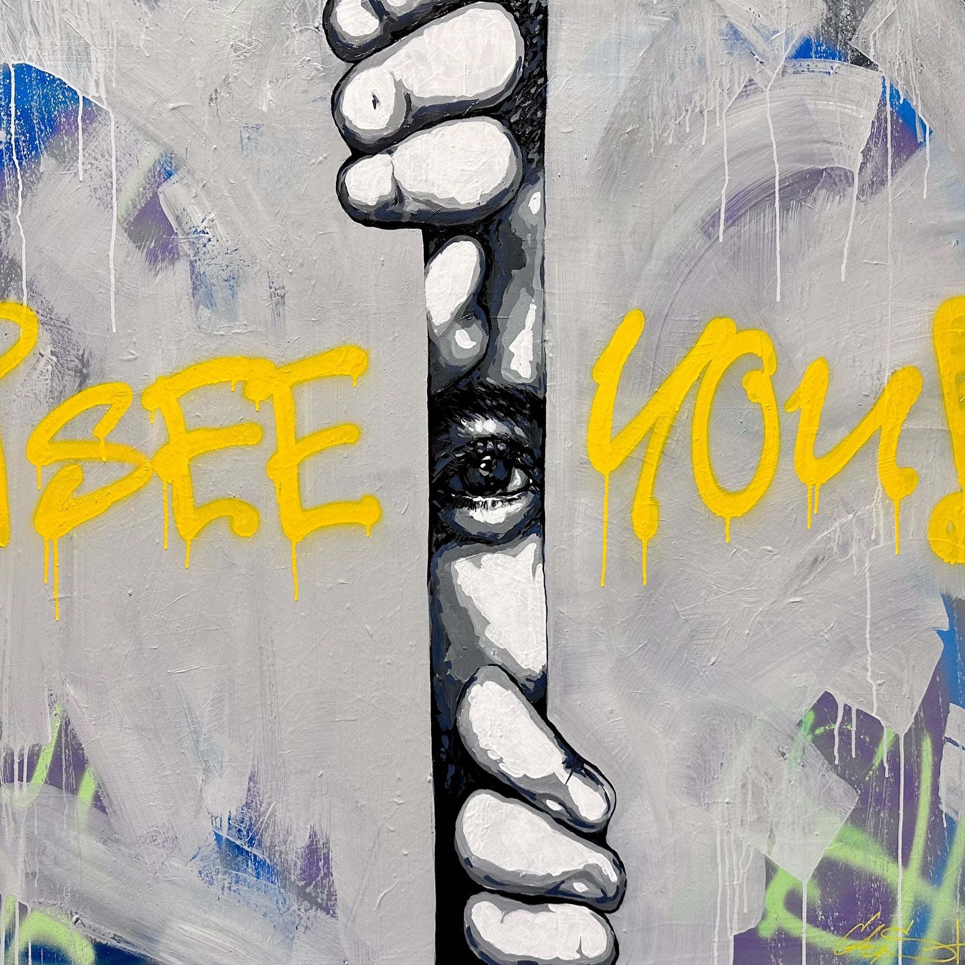 Break Free