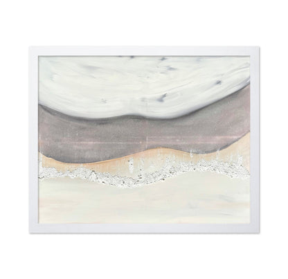Soft Horizon No1