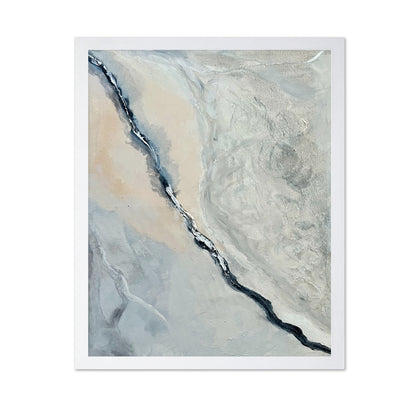Stone Divide
