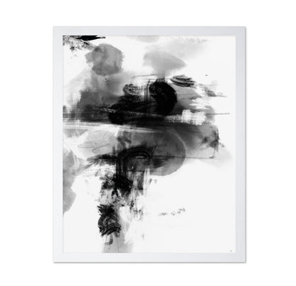 Smoky Ink Motion