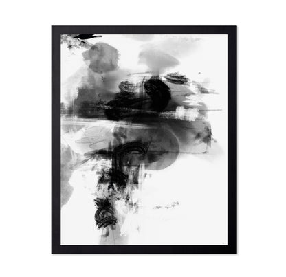 Smoky Ink Motion