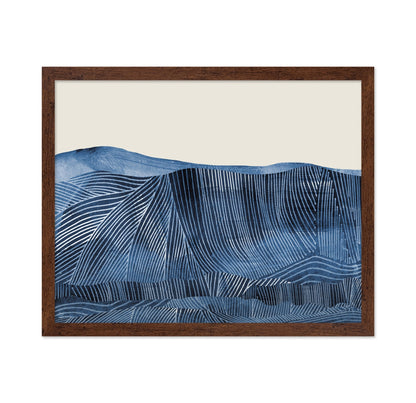 Blue Line Hills