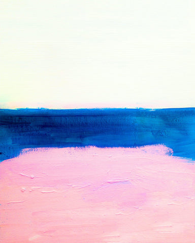 Soft Horizon No2