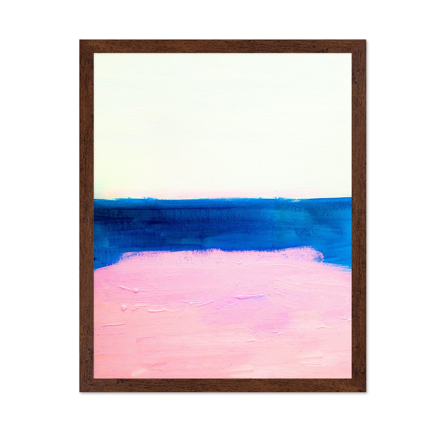 Soft Horizon No2