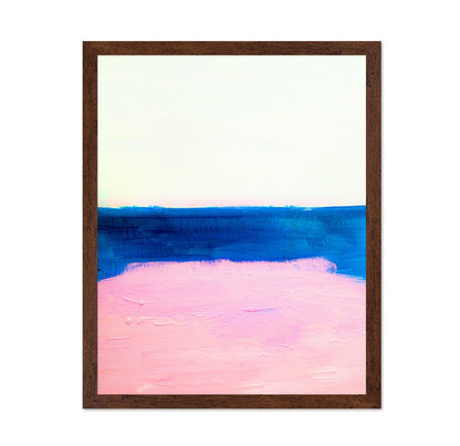 Soft Horizon No2