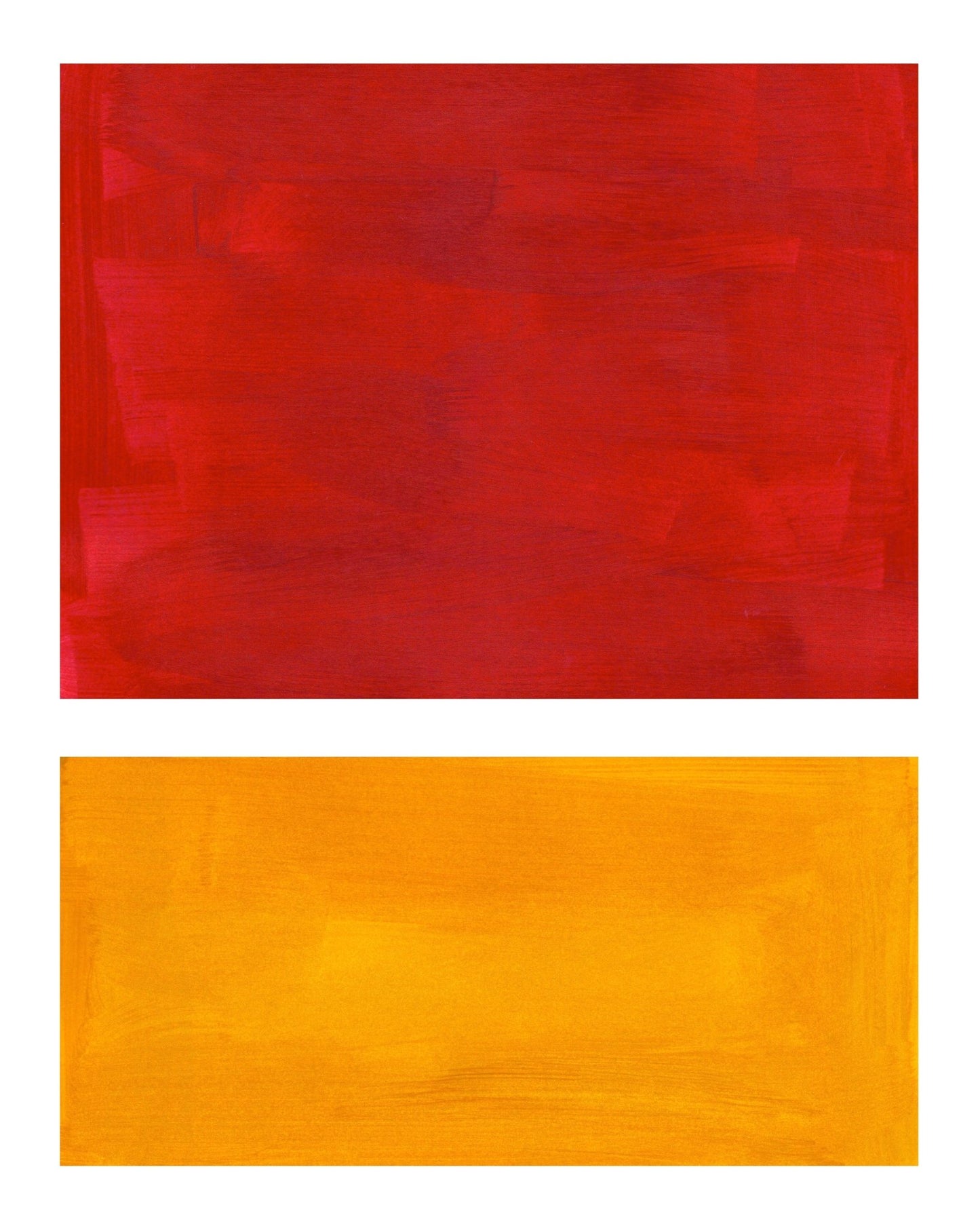 Red Gold Fields