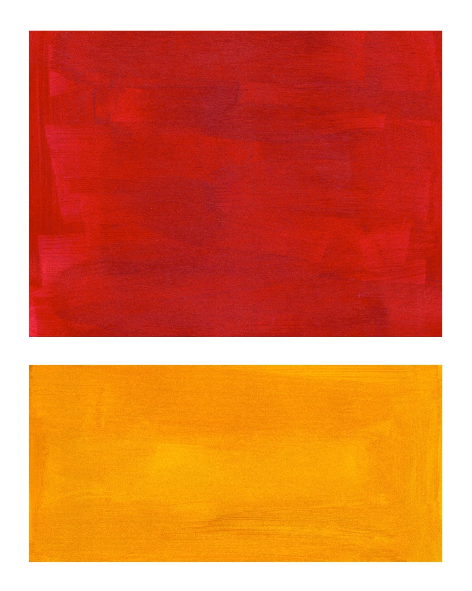 Red Gold Fields