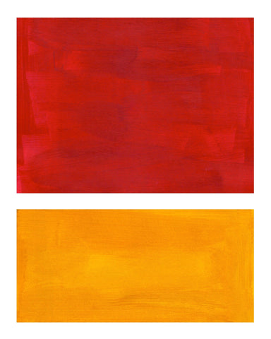 Red Gold Fields