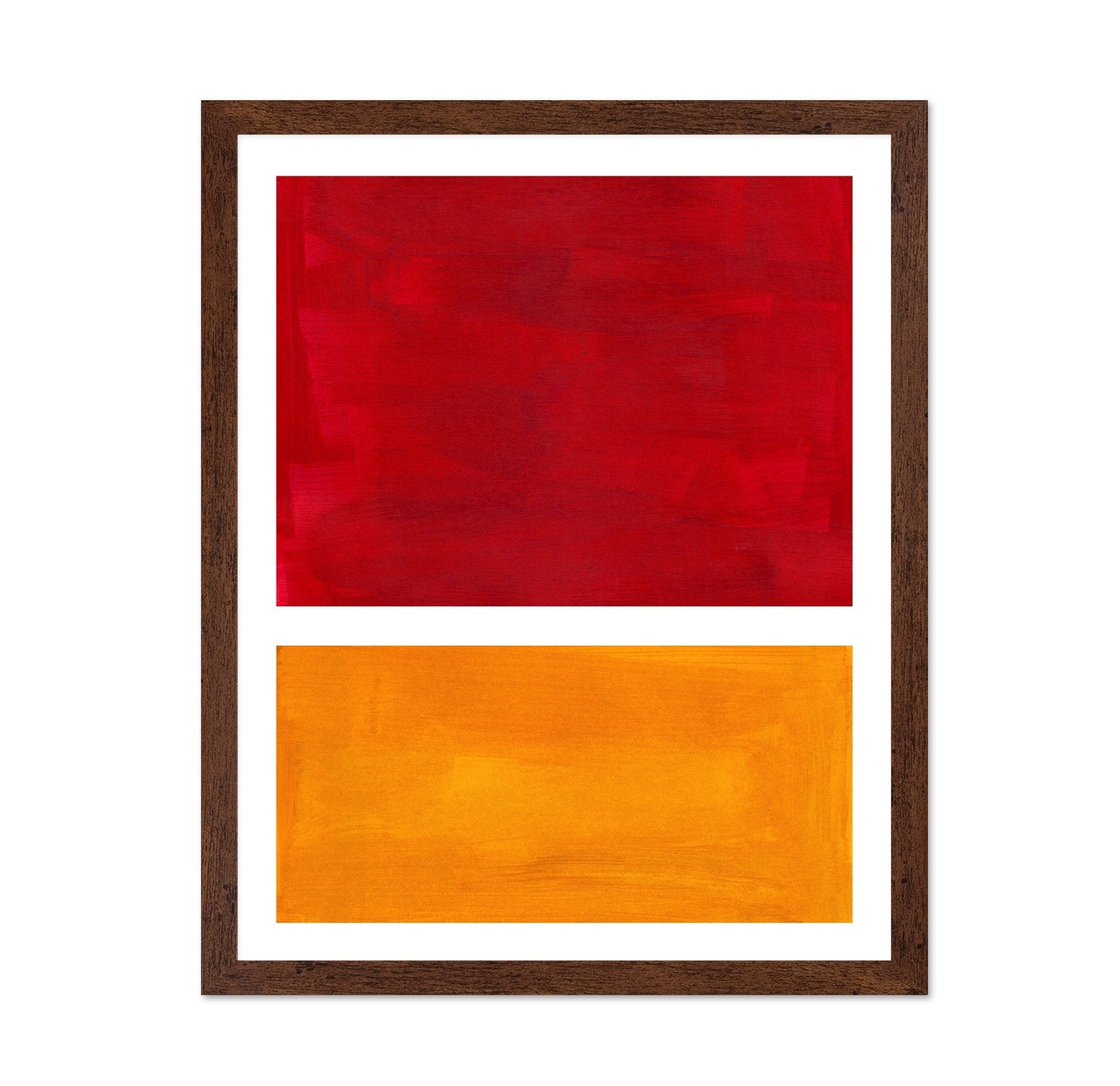 Red Gold Fields