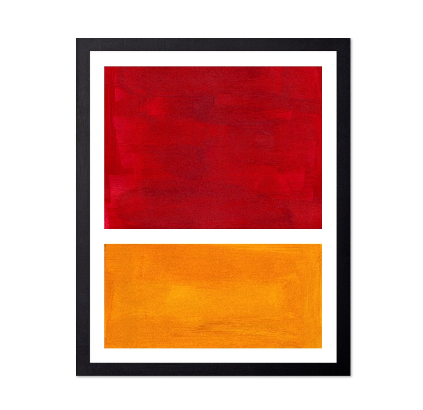 Red Gold Fields