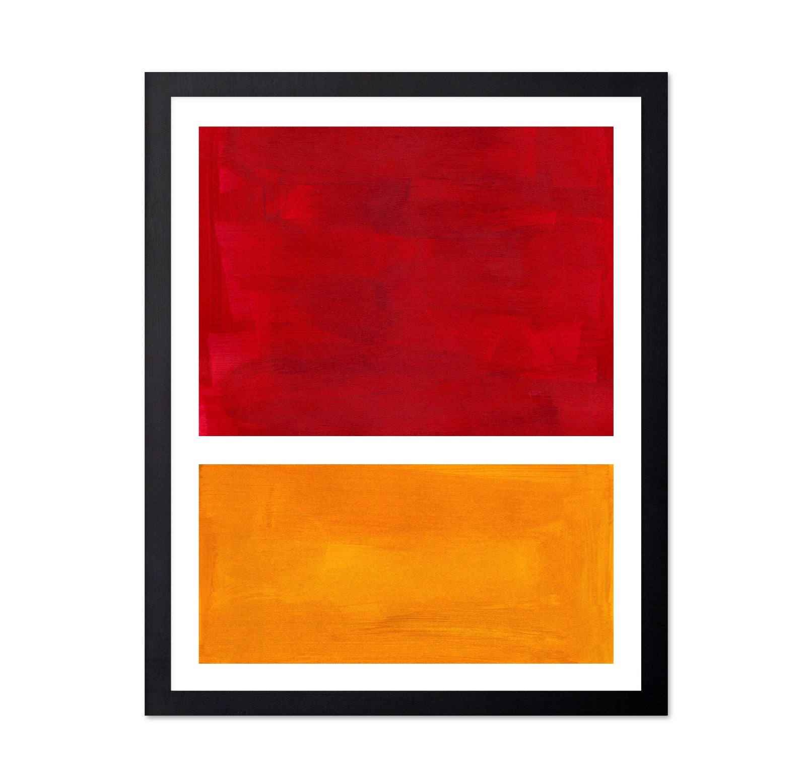 Red Gold Fields
