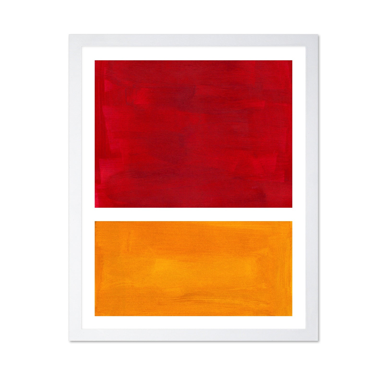 Red Gold Fields
