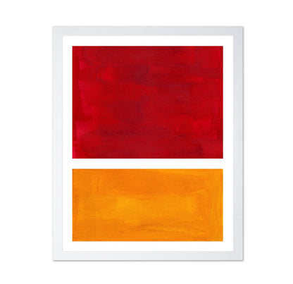 Red Gold Fields