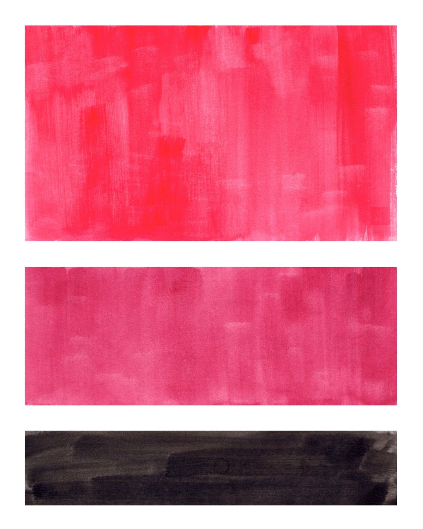 Pink Tone Layers