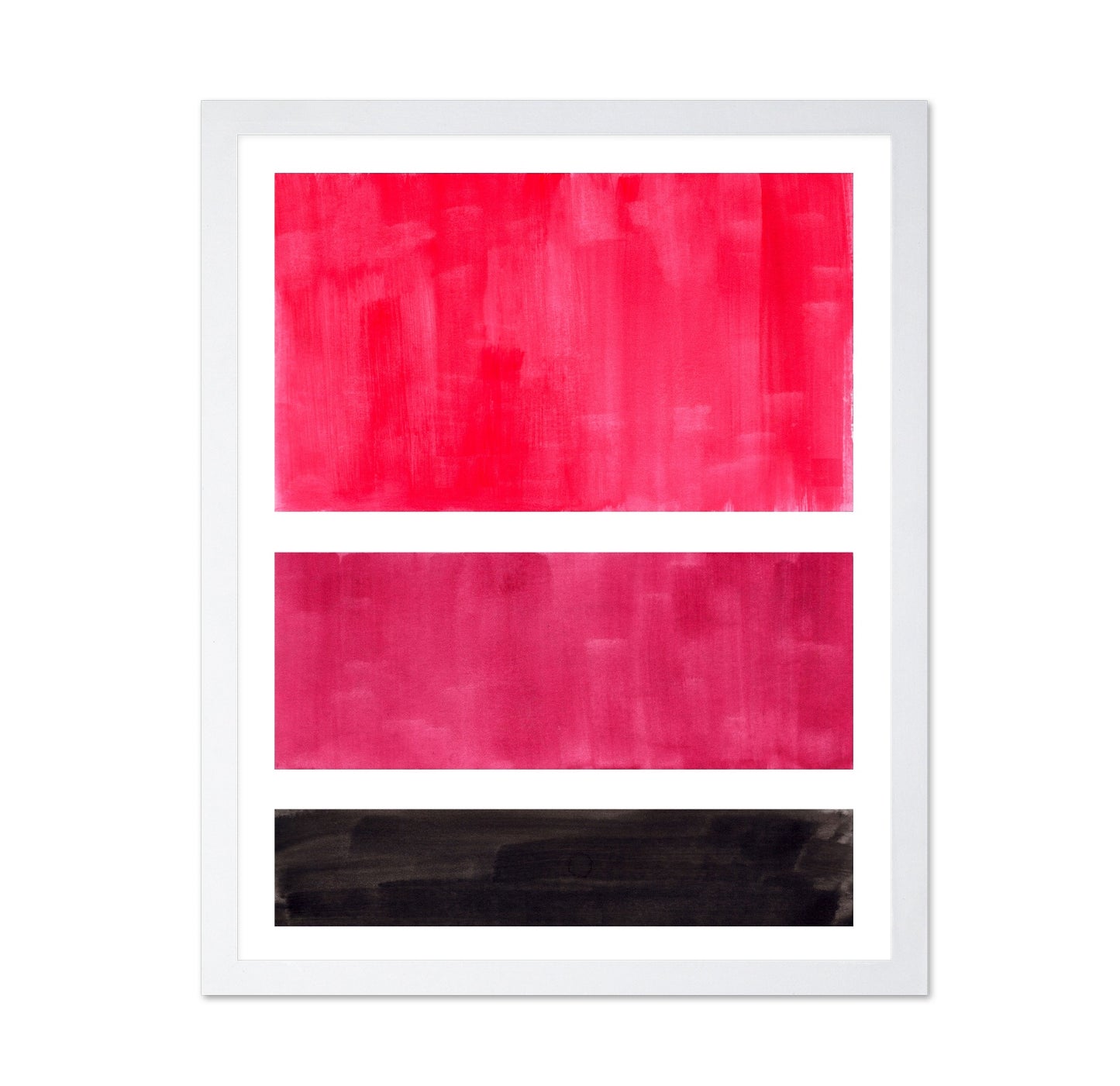 Pink Tone Layers