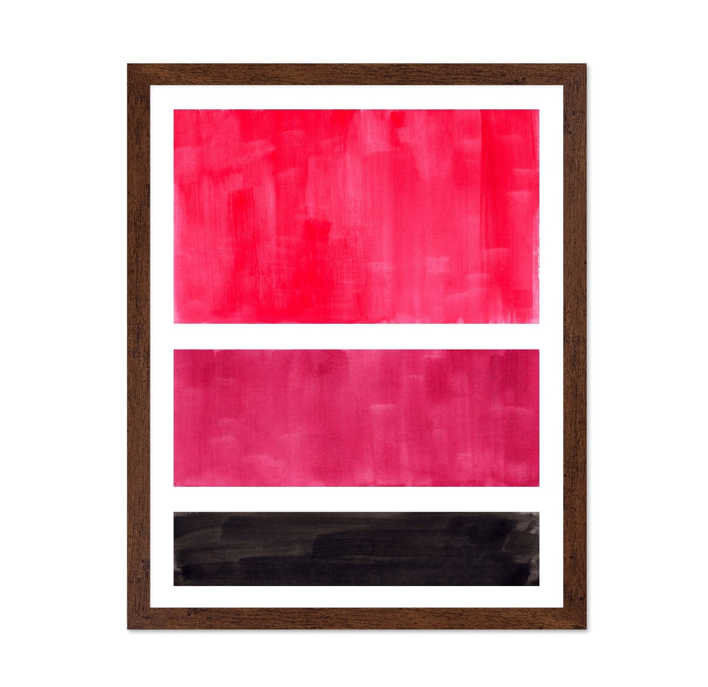 Pink Tone Layers