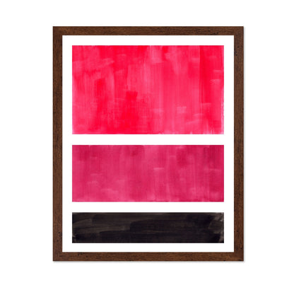 Pink Tone Layers