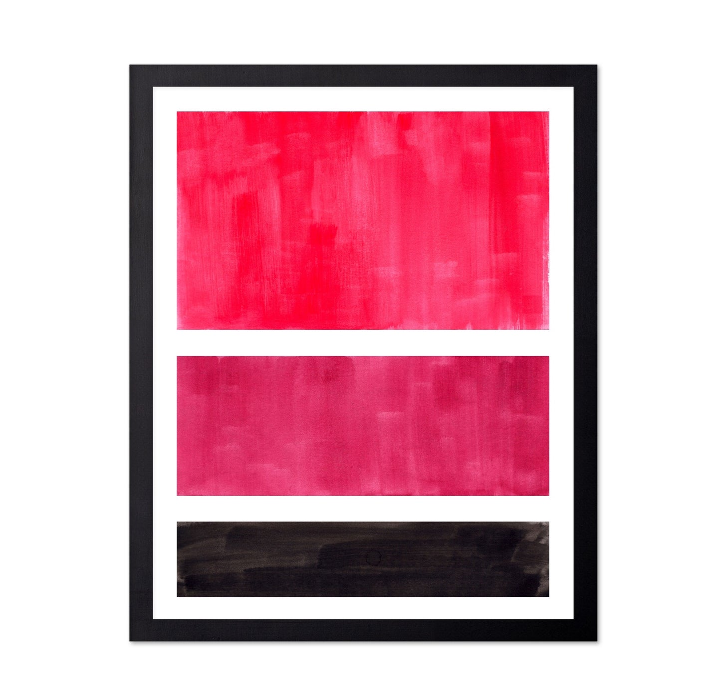 Pink Tone Layers