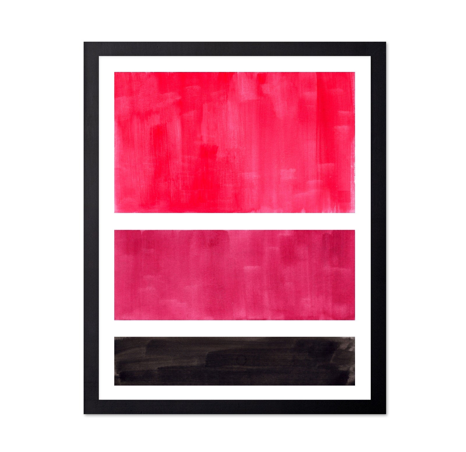 Pink Tone Layers