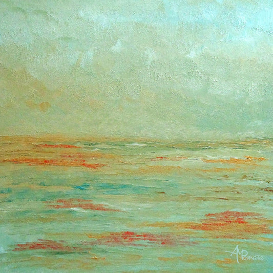 erene Sea Horizon