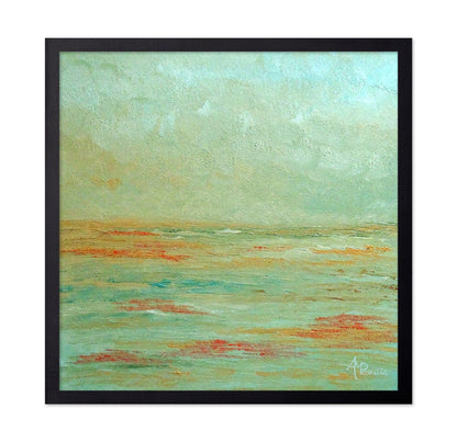 erene Sea Horizon