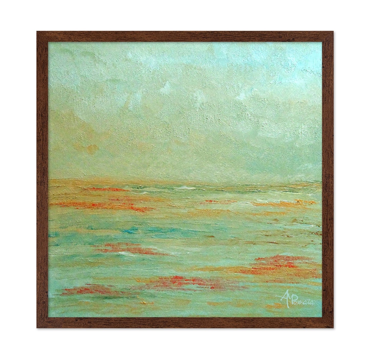 erene Sea Horizon