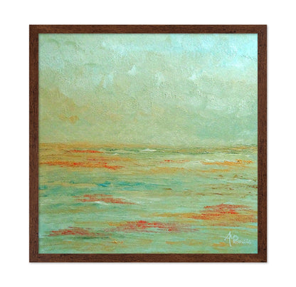 erene Sea Horizon