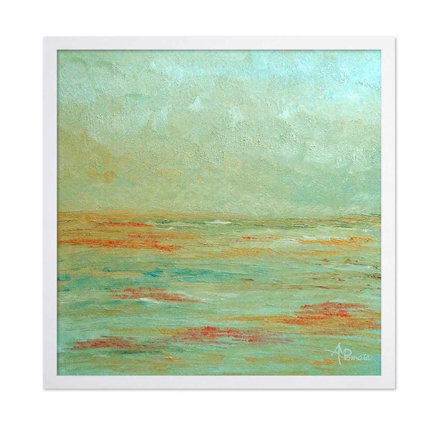 erene Sea Horizon