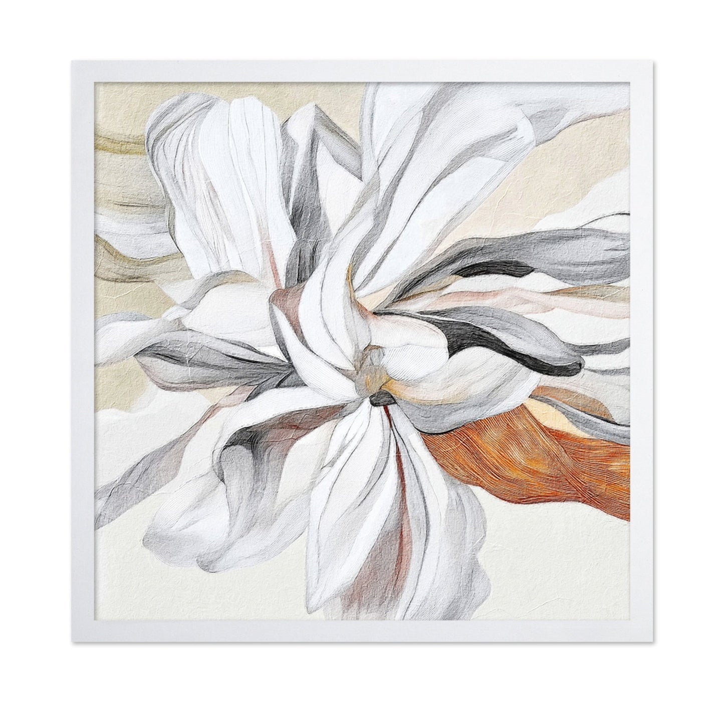 Soft Bloom Motion