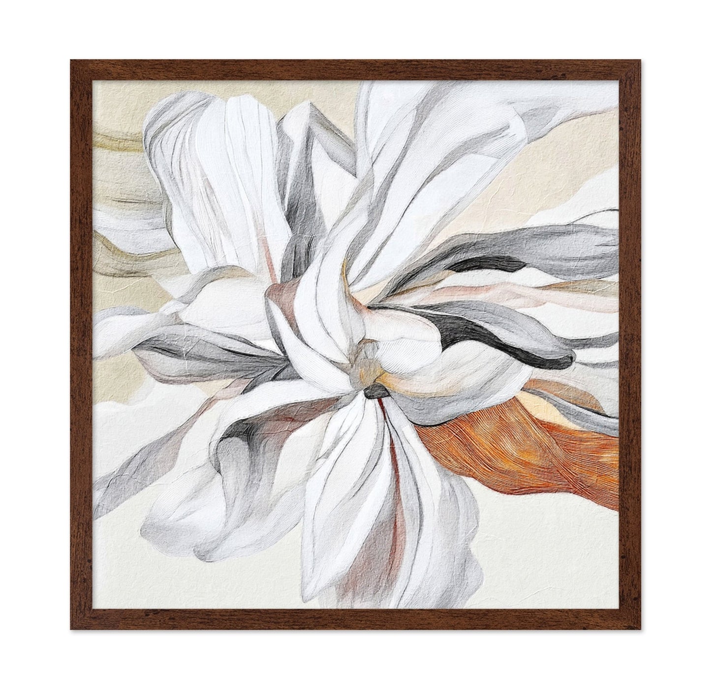 Soft Bloom Motion