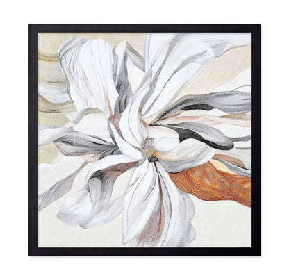 Soft Bloom Motion