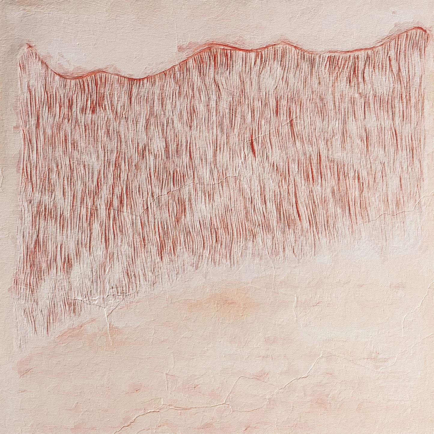 Soft Linear Texture
