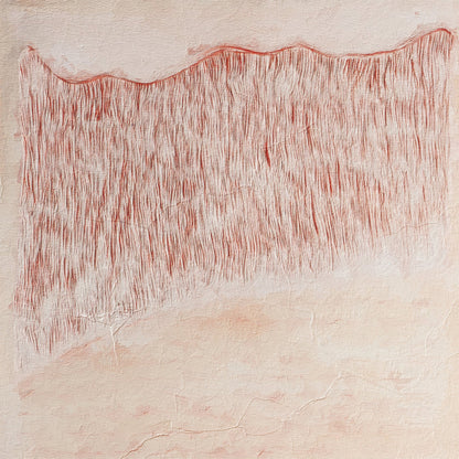 Soft Linear Texture