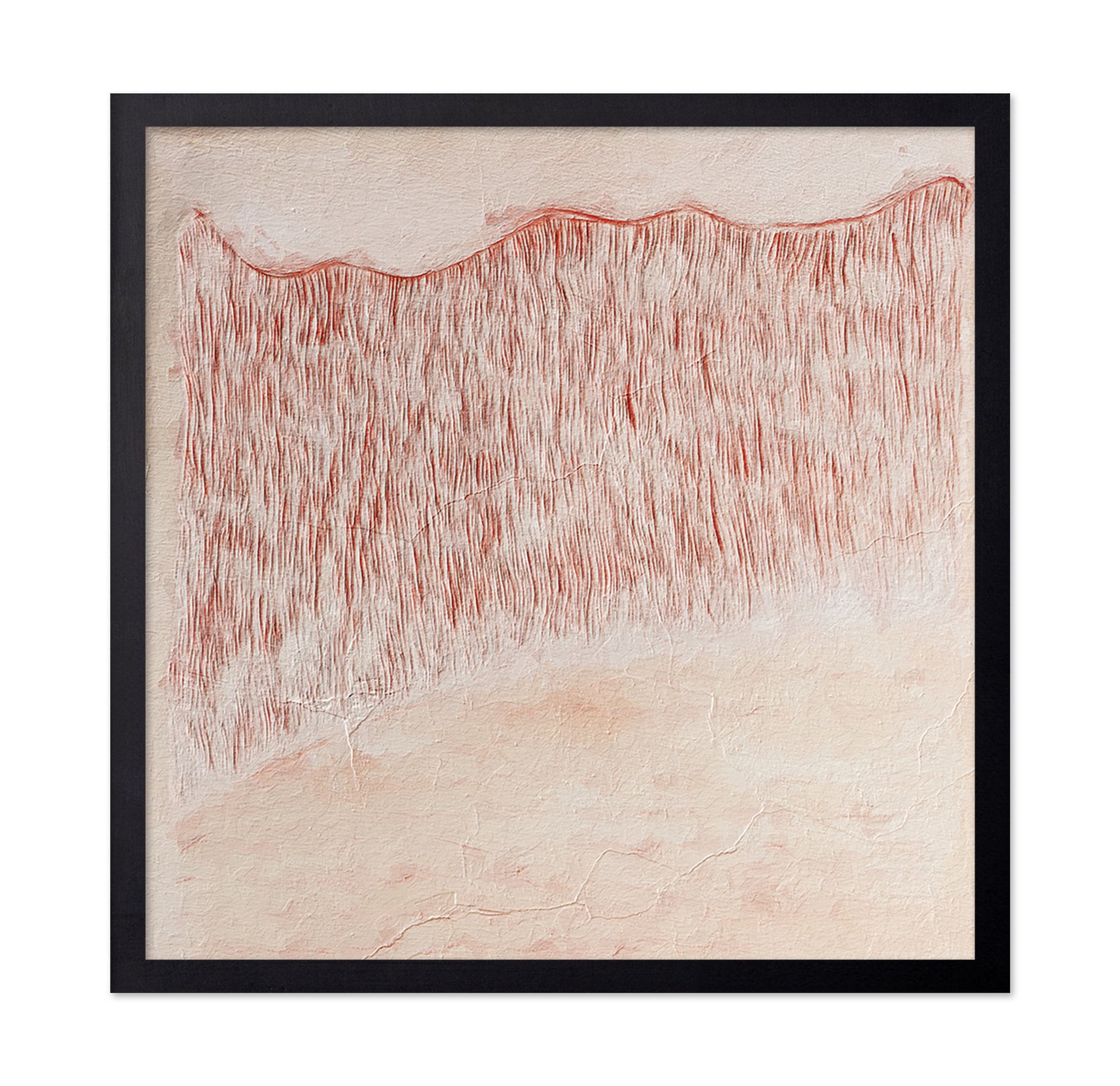 Soft Linear Texture